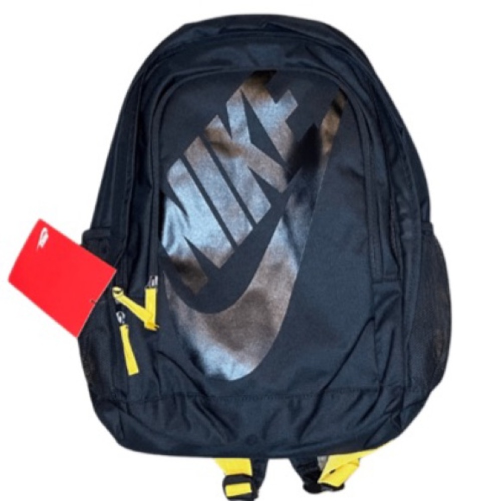 Nike Backpack